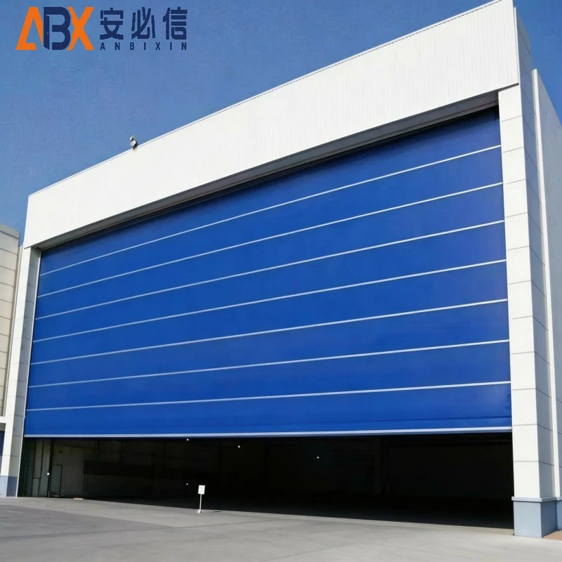 桂林市堆积门